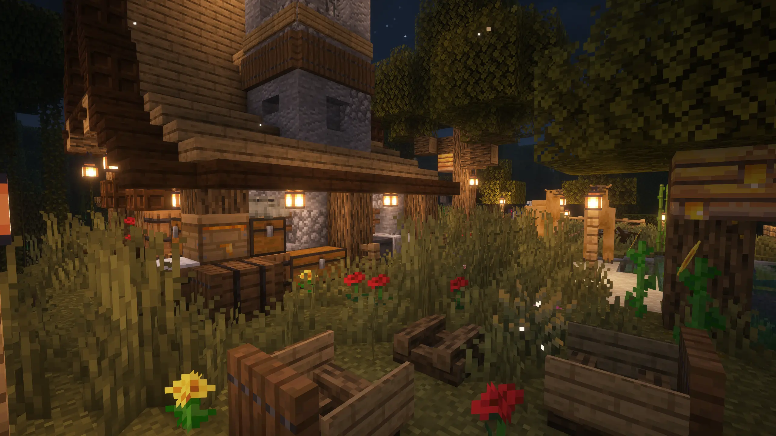 Bild 3